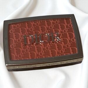 Dior Rosy Glow Blush in 012 Rosewood